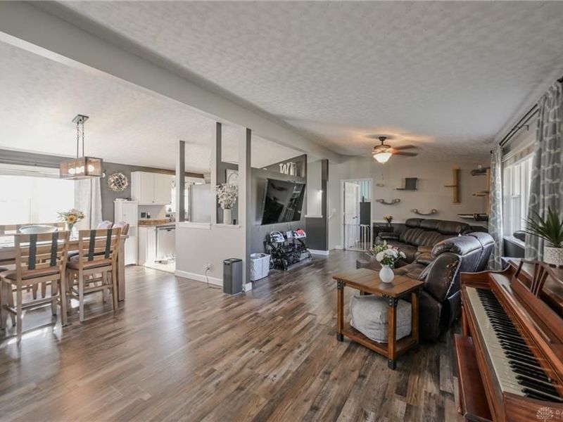 1792 Nugget Court, Beavercreek, OH 45432 Photo 6