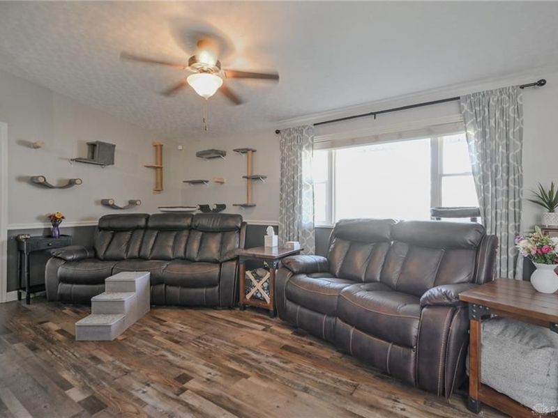 1792 Nugget Court, Beavercreek, OH 45432 Photo 7