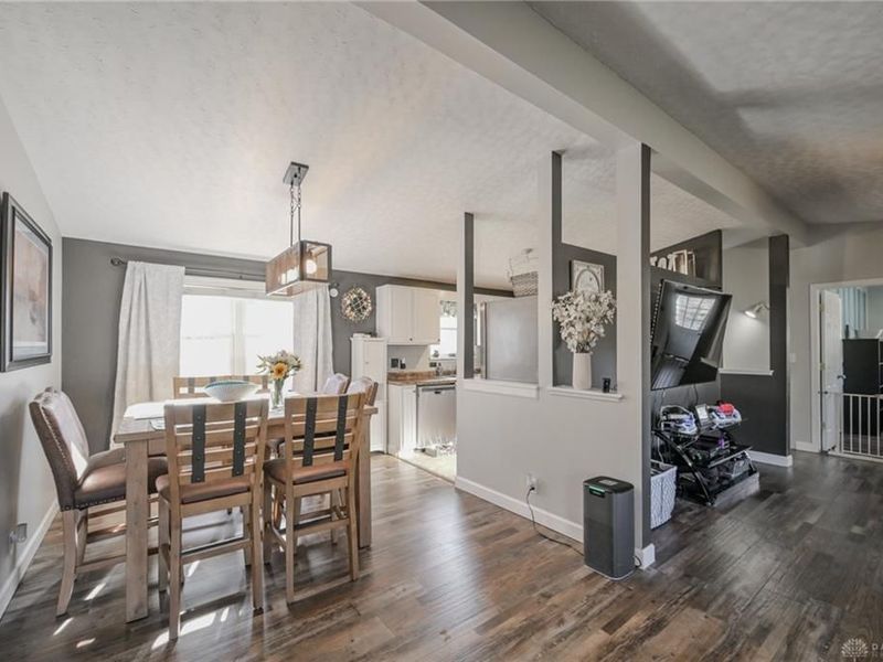 1792 Nugget Court, Beavercreek, OH 45432 Photo 8