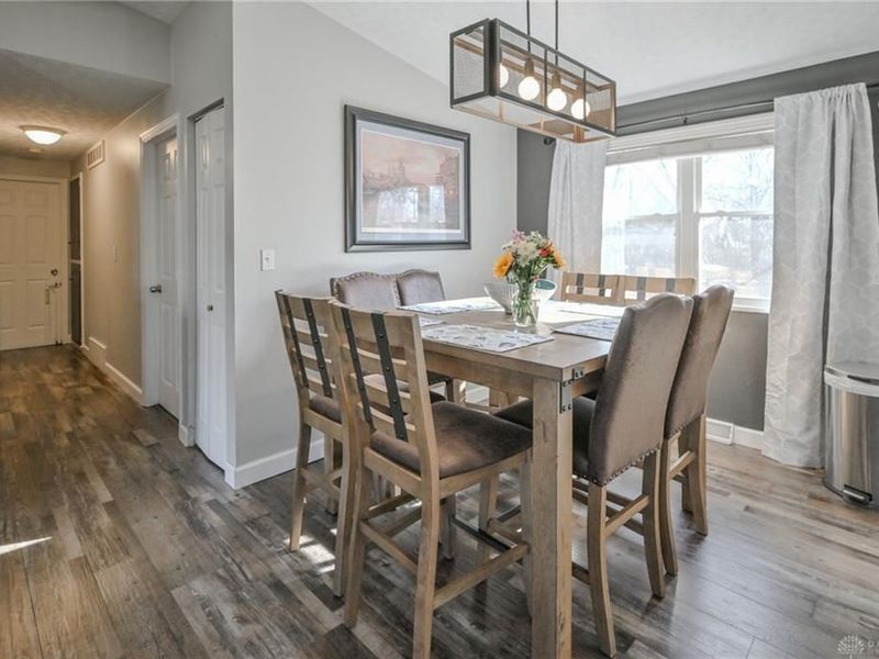 1792 Nugget Court, Beavercreek, OH 45432 Photo 9