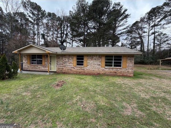 1775 Highpoint Road, Snellville, GA 30078