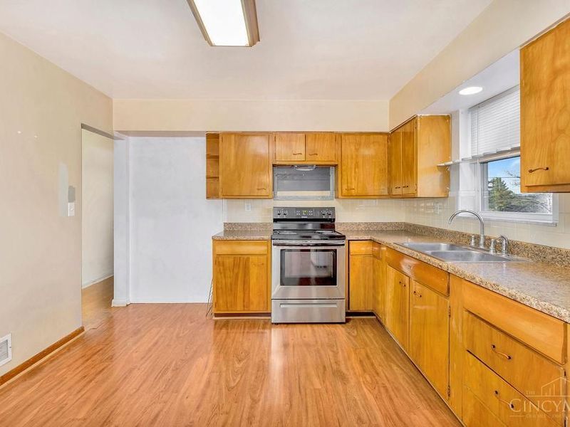 5358 College Corner Pike, Oxford, OH 45056 Photo 11