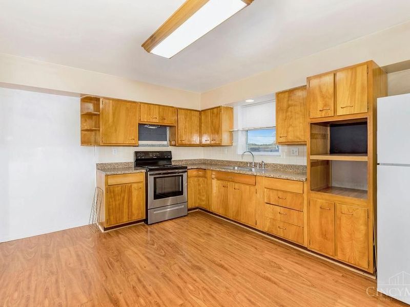 5358 College Corner Pike, Oxford, OH 45056 Photo 12