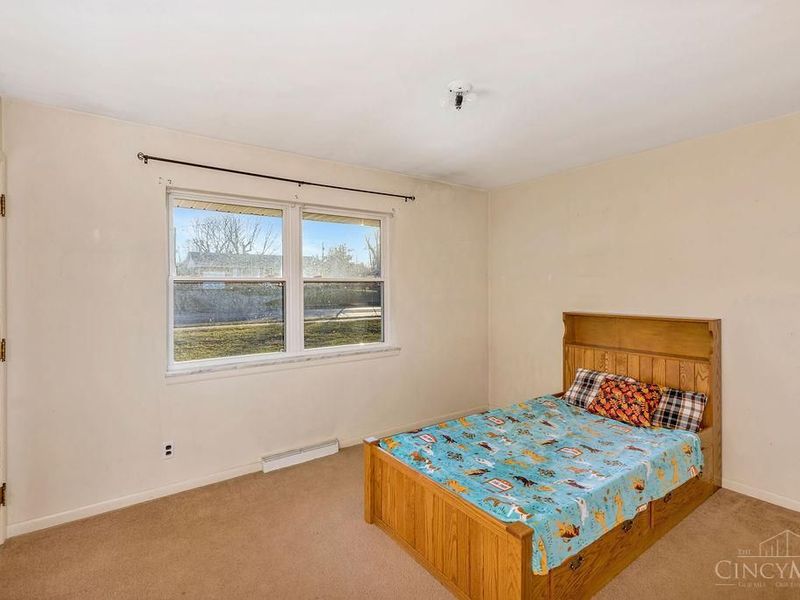 5358 College Corner Pike, Oxford, OH 45056 Photo 13