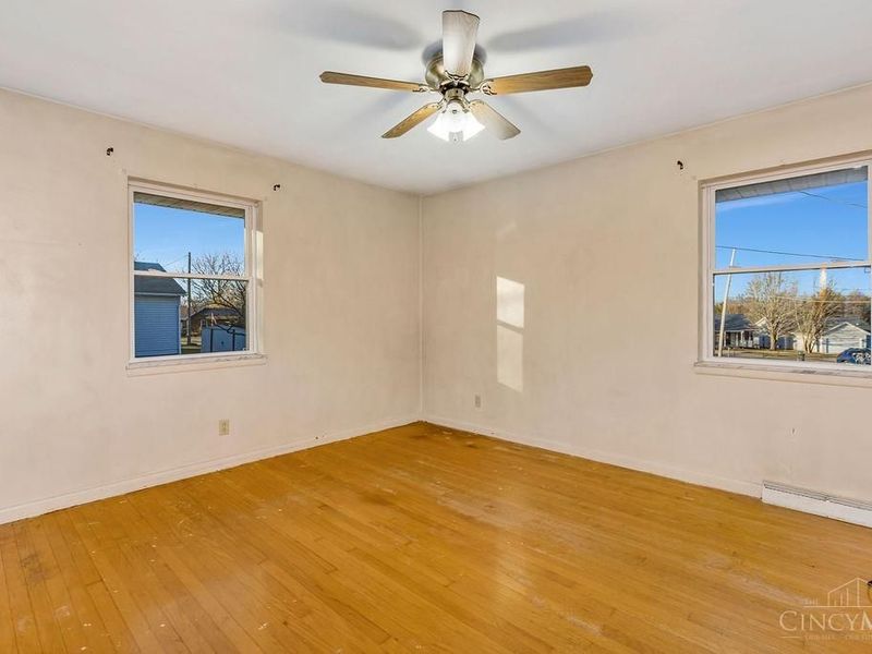 5358 College Corner Pike, Oxford, OH 45056 Photo 14