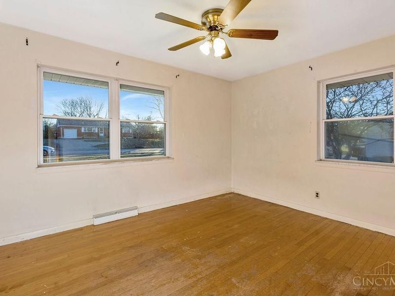 5358 College Corner Pike, Oxford, OH 45056 Photo 15