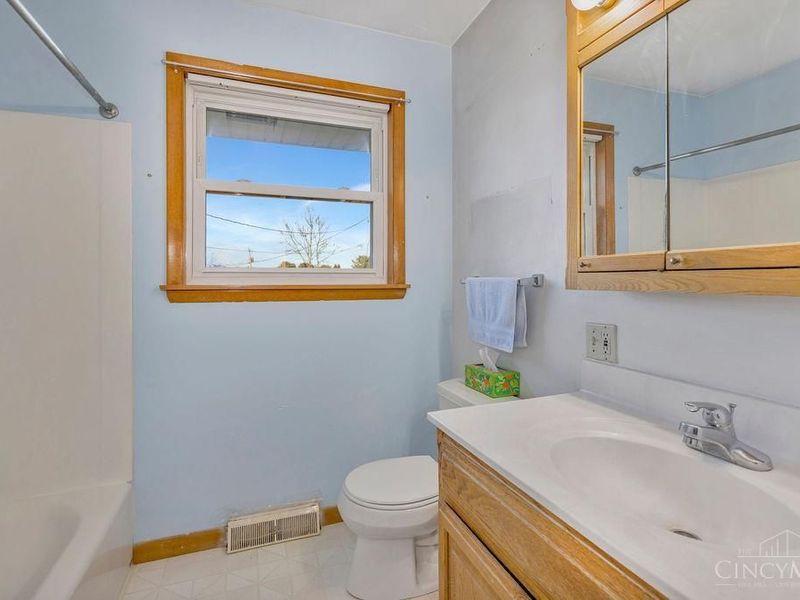 5358 College Corner Pike, Oxford, OH 45056 Photo 16