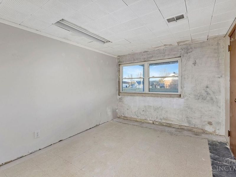 5358 College Corner Pike, Oxford, OH 45056 Photo 17