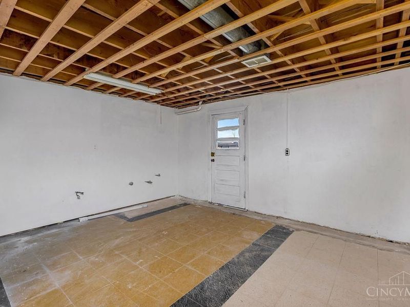 5358 College Corner Pike, Oxford, OH 45056 Photo 18