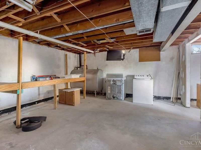 5358 College Corner Pike, Oxford, OH 45056 Photo 19