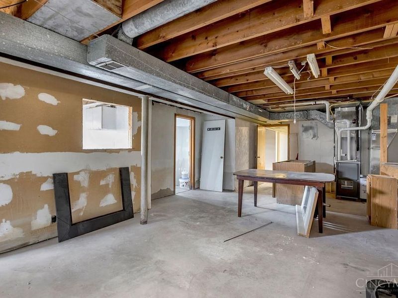 5358 College Corner Pike, Oxford, OH 45056 Photo 20