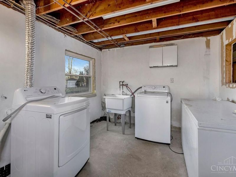 5358 College Corner Pike, Oxford, OH 45056 Photo 21