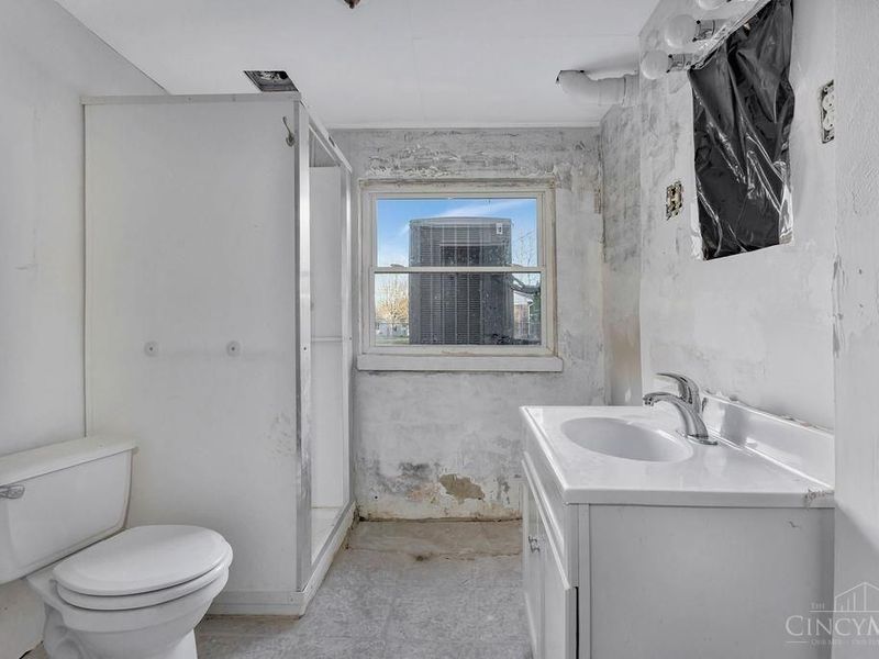 5358 College Corner Pike, Oxford, OH 45056 Photo 22