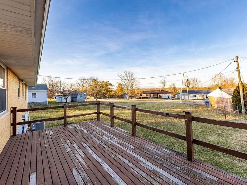 5358 College Corner Pike, Oxford, OH 45056 Photo 23