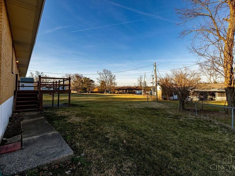 5358 College Corner Pike, Oxford, OH 45056 Photo 24