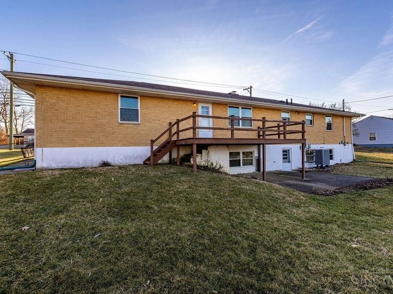 5358 College Corner Pike, Oxford, OH 45056 Photo 25