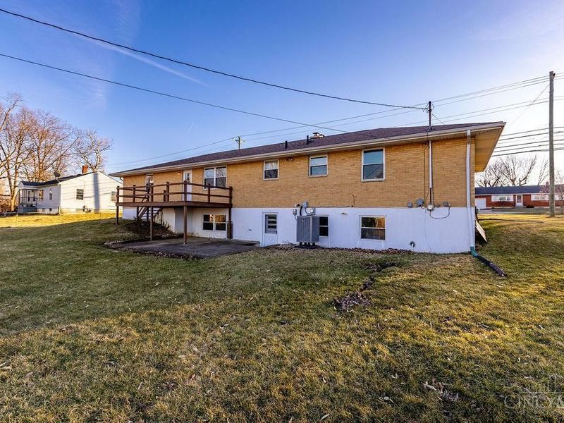 5358 College Corner Pike, Oxford, OH 45056 Photo 26