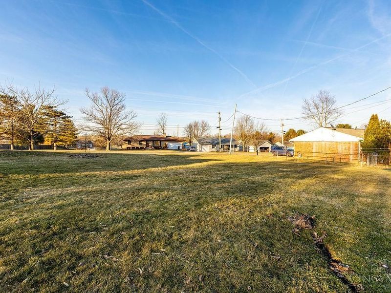 5358 College Corner Pike, Oxford, OH 45056 Photo 27