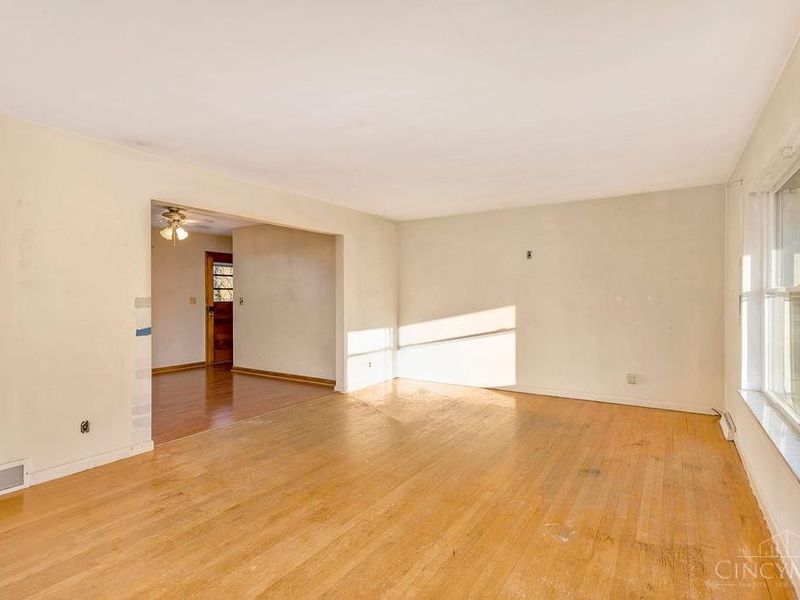 5358 College Corner Pike, Oxford, OH 45056 Photo 4