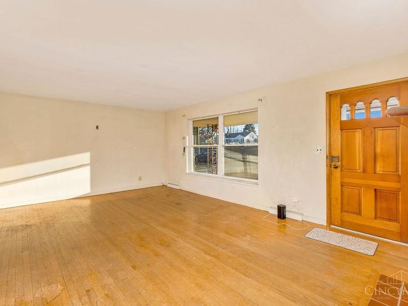 5358 College Corner Pike, Oxford, OH 45056 Photo 5