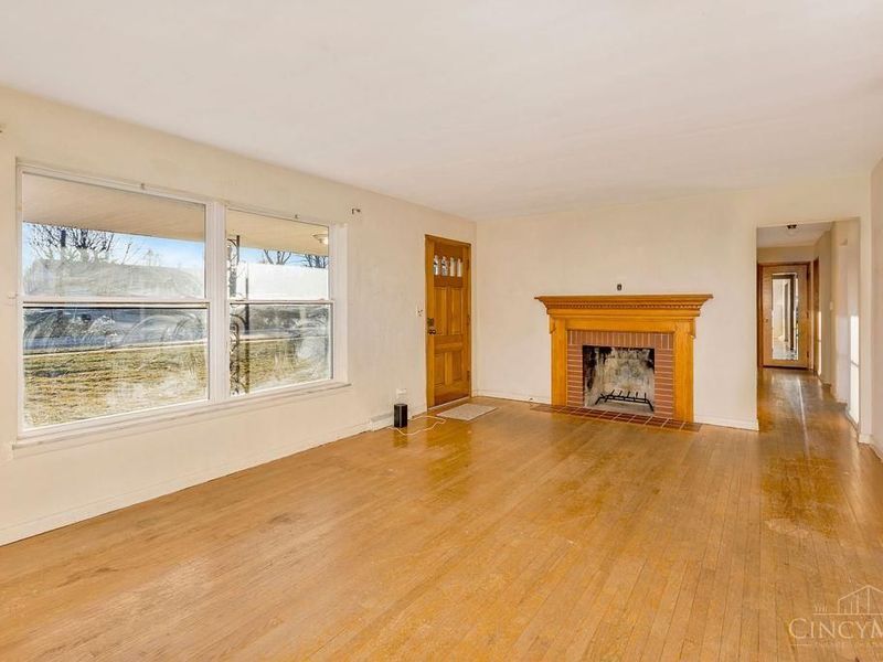 5358 College Corner Pike, Oxford, OH 45056 Photo 6