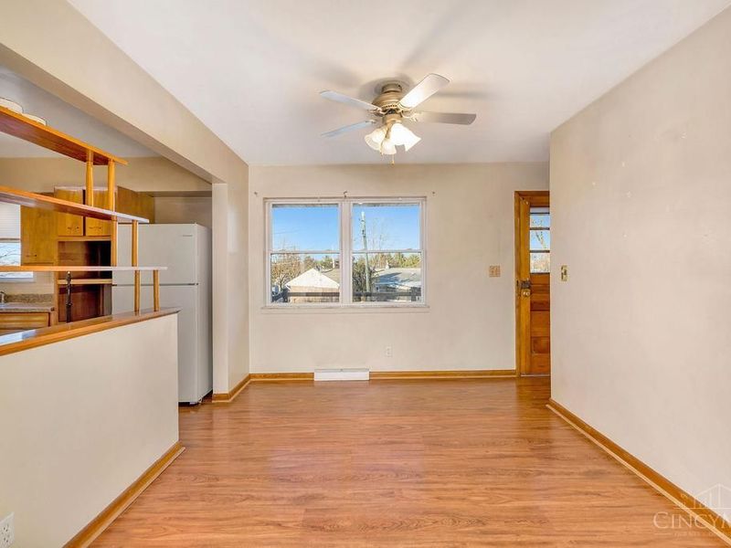 5358 College Corner Pike, Oxford, OH 45056 Photo 8