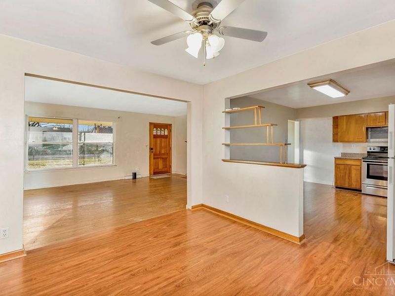 5358 College Corner Pike, Oxford, OH 45056 Photo 9