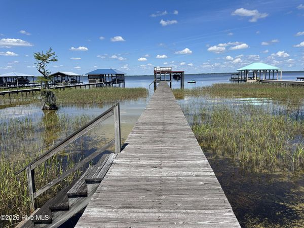 3935 Waccamaw Shores Road, Lake Waccamaw, NC 28450