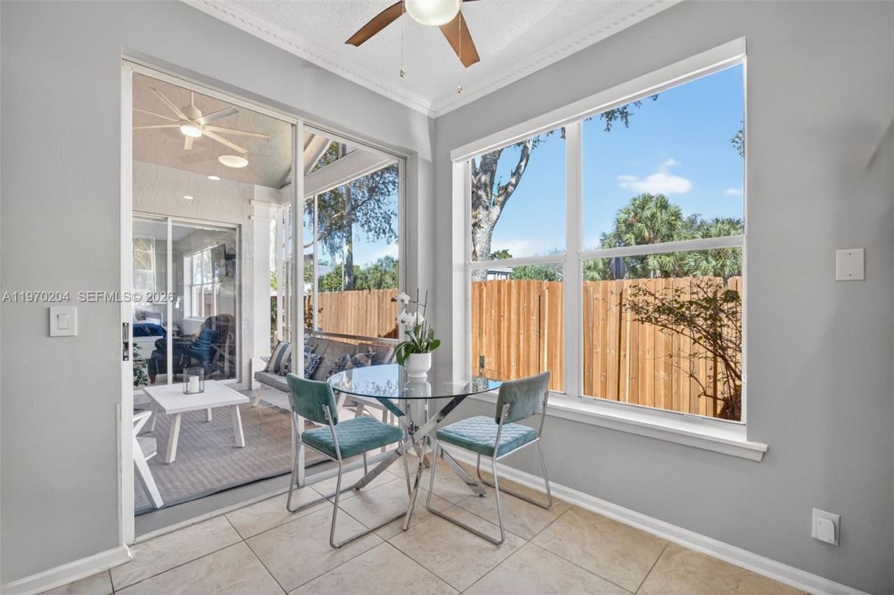 5911 Kelsey Ln , Tamarac, FL 33321 Photo