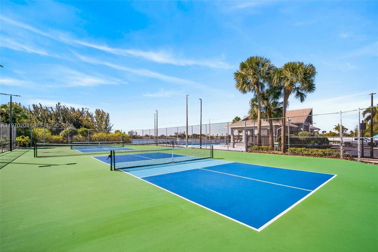 5911 Kelsey Ln , Tamarac, FL 33321 Photo