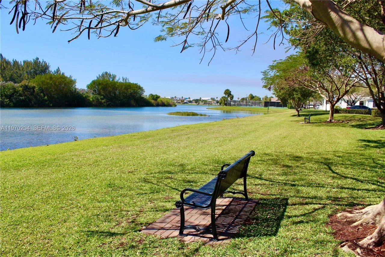 5911 Kelsey Ln , Tamarac, FL 33321 Photo