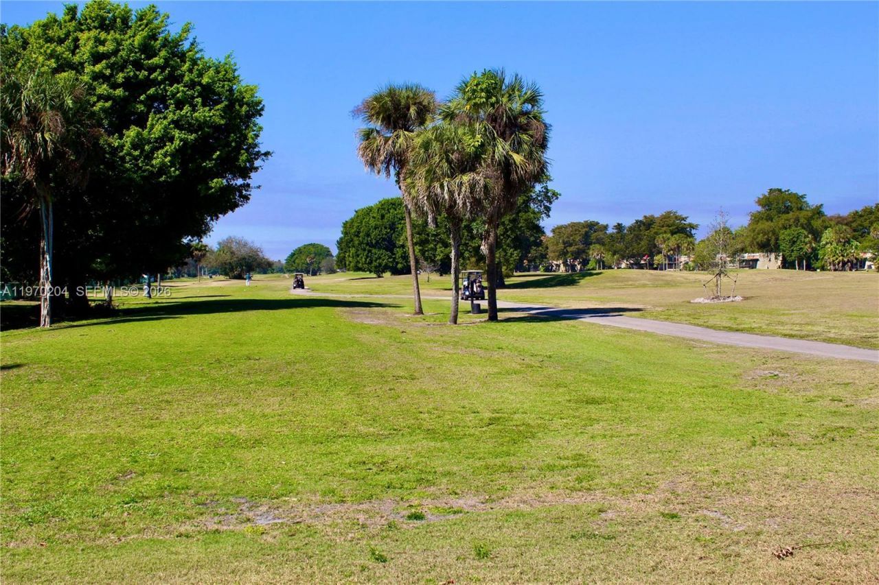 5911 Kelsey Ln , Tamarac, FL 33321 Photo