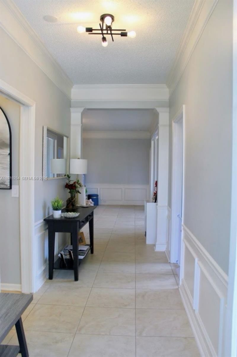 5911 Kelsey Ln , Tamarac, FL 33321 Photo