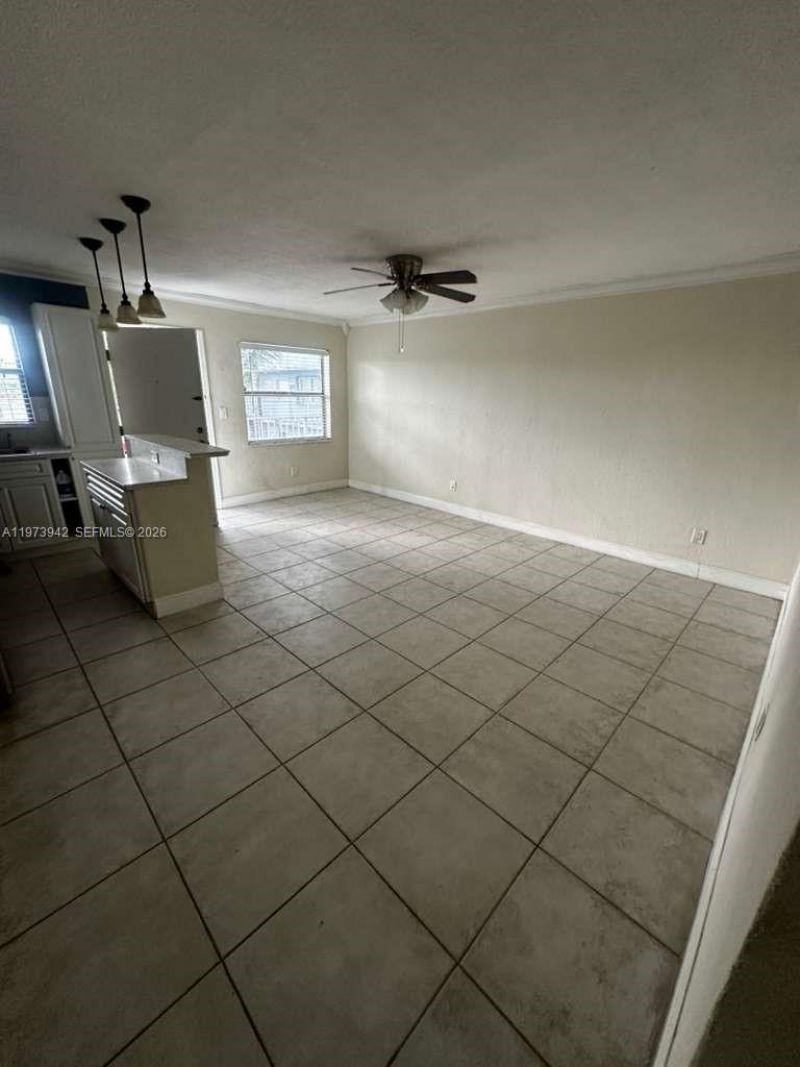 7101 SW 89th Ct , Unit 212, Miami, FL 33173 Photo