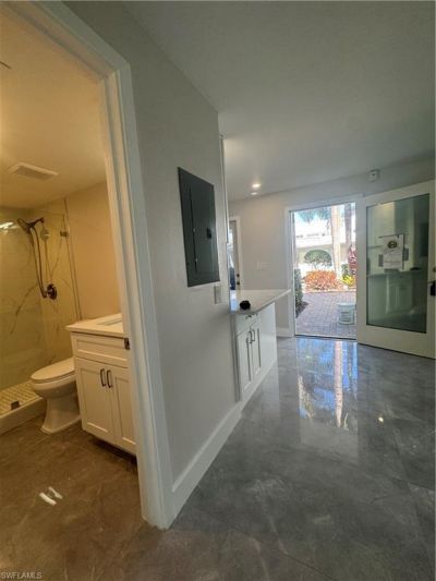 637 12th Ave S, Unit 637, Naples, FL 34102 Photo