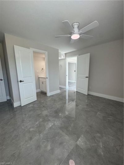 637 12th Ave S, Unit 637, Naples, FL 34102 Photo