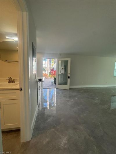 637 12th Ave S, Unit 637, Naples, FL 34102 Photo