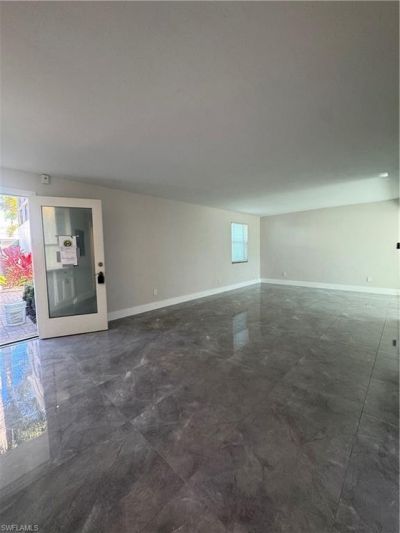 637 12th Ave S, Unit 637, Naples, FL 34102 Photo