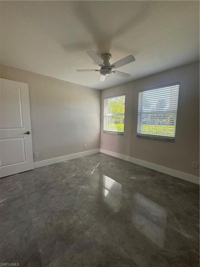 637 12th Ave S, Unit 637, Naples, FL 34102 Photo