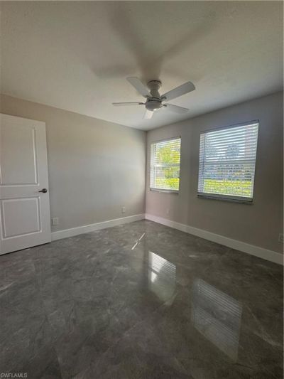 637 12th Ave S, Unit 637, Naples, FL 34102 Photo