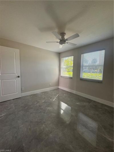 637 12th Ave S, Unit 637, Naples, FL 34102 Photo