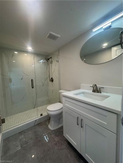 637 12th Ave S, Unit 637, Naples, FL 34102 Photo