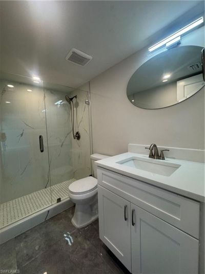 637 12th Ave S, Unit 637, Naples, FL 34102 Photo