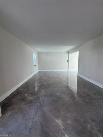 637 12th Ave S, Unit 637, Naples, FL 34102 Photo