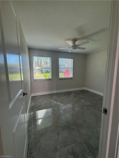 637 12th Ave S, Unit 637, Naples, FL 34102 Photo