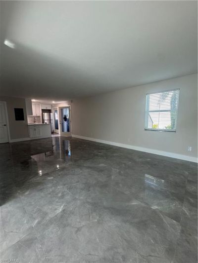 637 12th Ave S, Unit 637, Naples, FL 34102 Photo