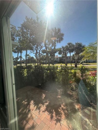 637 12th Ave S, Unit 637, Naples, FL 34102 Photo