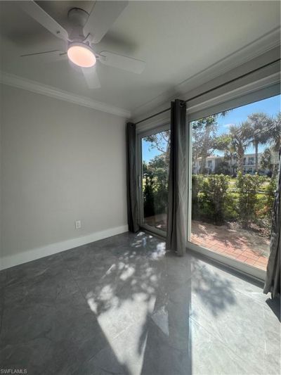 637 12th Ave S, Unit 637, Naples, FL 34102 Photo