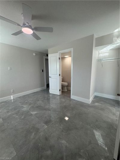 637 12th Ave S, Unit 637, Naples, FL 34102 Photo