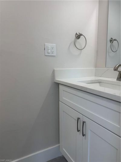 637 12th Ave S, Unit 637, Naples, FL 34102 Photo